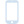 东莞公积金代办/代取不管你在职|封存|离职都能代提前期0费用免费在线咨询